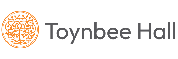 Toynbee Hall