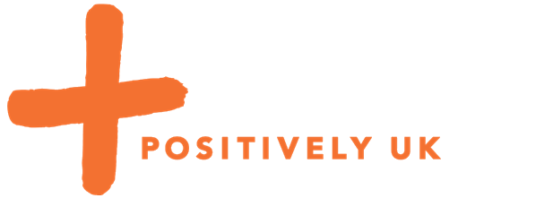 Positively UK