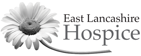 East Lancashire Hospice