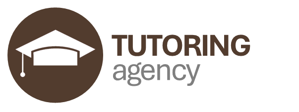 Tutoring agency