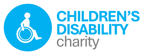 Children's disability charity