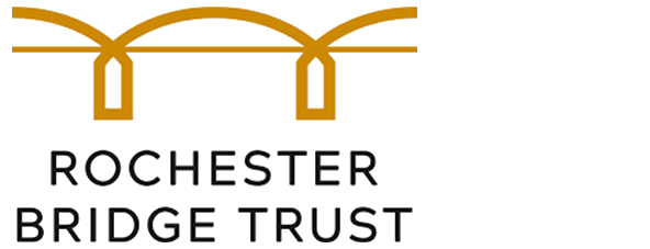 Rochester Bridge Trust