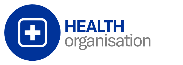 Health organisation