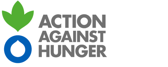 Action Against Hunger