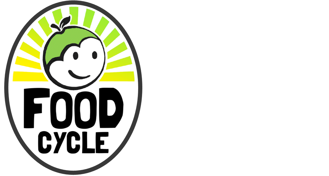 FoodCycle logo