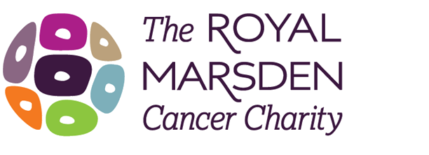 Royal Marsden Cancer Charity