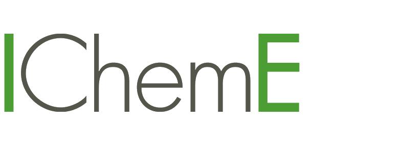 Institute of Chemical Engineers