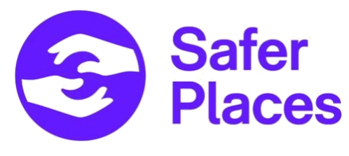 Safer Places