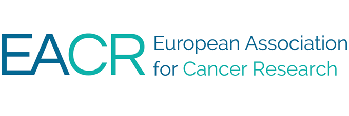 European Association for Cancer Research