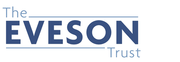 Eveson Trust