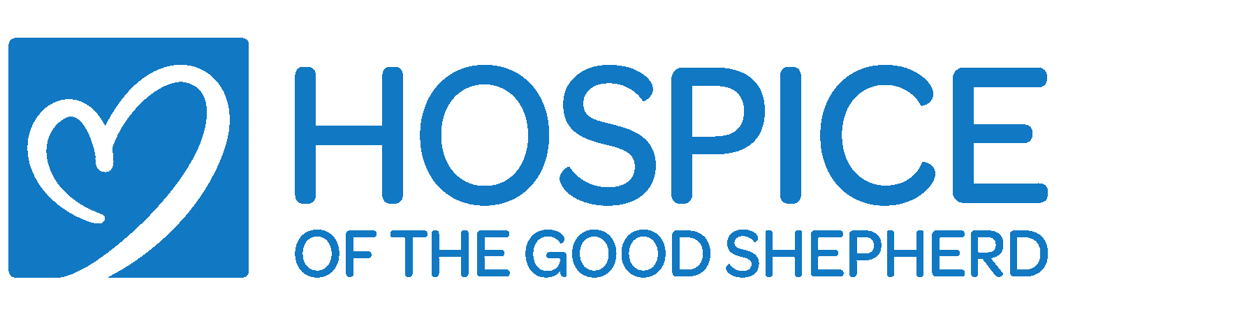 Hospice of the Good Shepherd