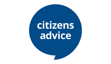 Citizens Advice
