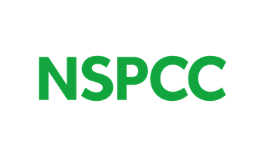 NSPCC