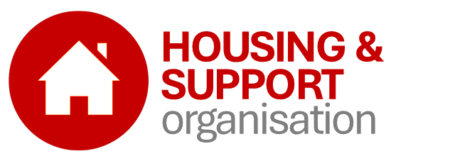 Housing and support organisation