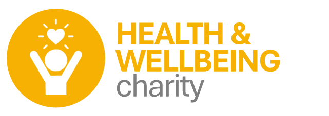 Health and wellbeing charity