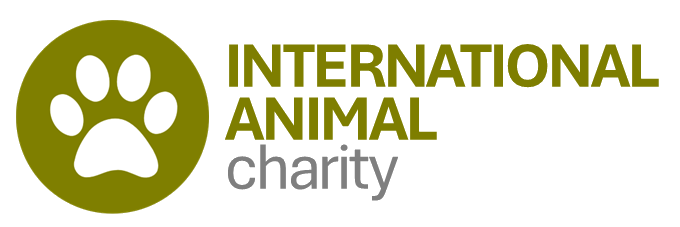 International animal charity
