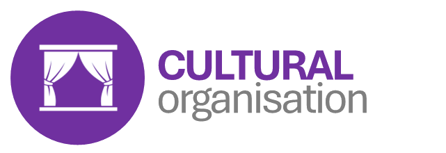 Cultural organisation