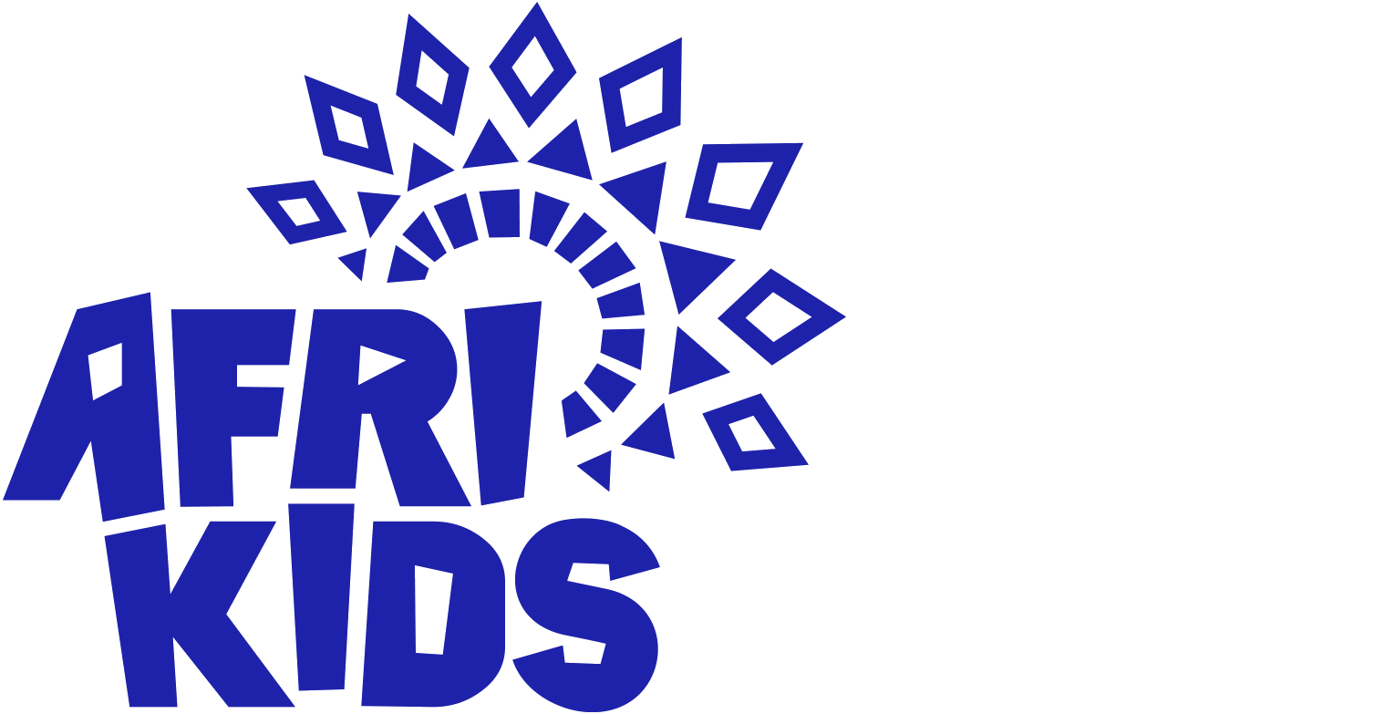 AfriKids