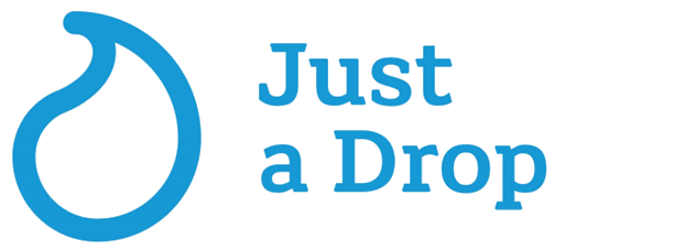 Just A Drop