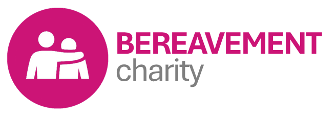 Bereavement charity