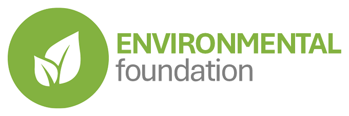 environmental foundation
