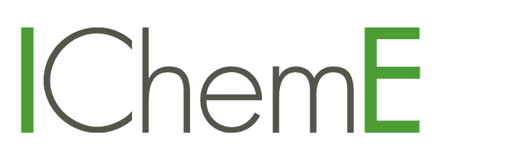 Institute of Chemical Engineers logo