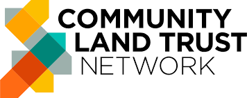 Community Land Trust