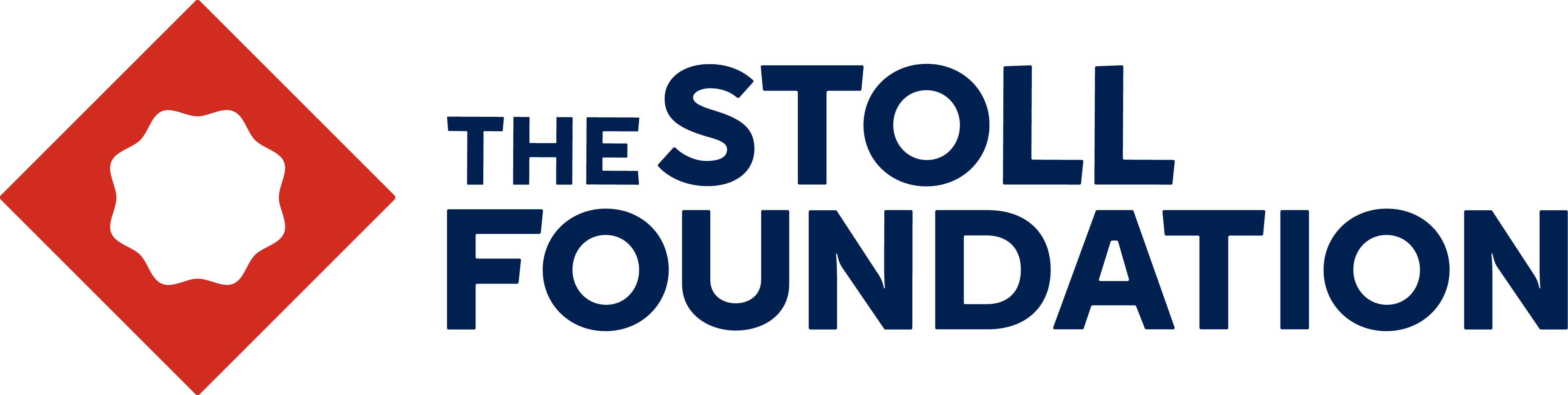 Stoll Foundation