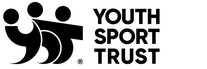 Youth Sport Trust