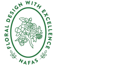 Nafas logo