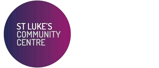 St Luke's Community Centre