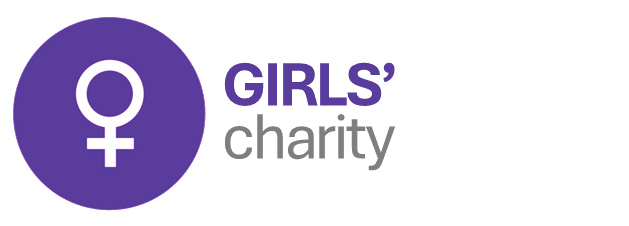 Girls' charity