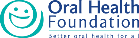 Oral Health Foundation