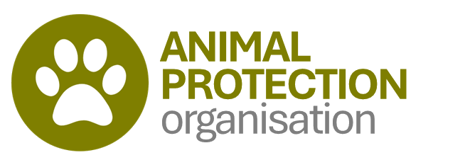 Animal protection organisation