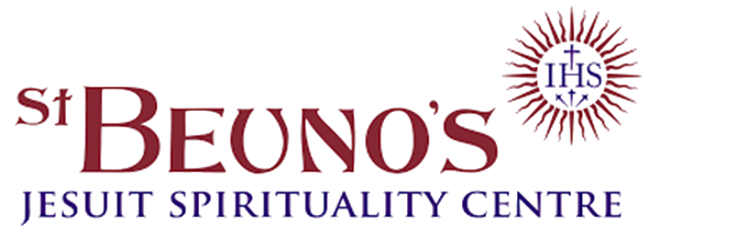 St Beunos logo