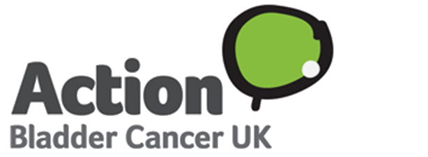 Action on Bladder Cancer logo